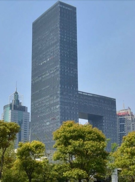 УХАНЬ (ч.1)-правый берег (Учан)