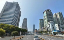 УХАНЬ (ч.1)-правый берег (Учан)