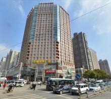 Альбом отзыва "УХАНЬ (ч.1)-правый берег (Учан)"