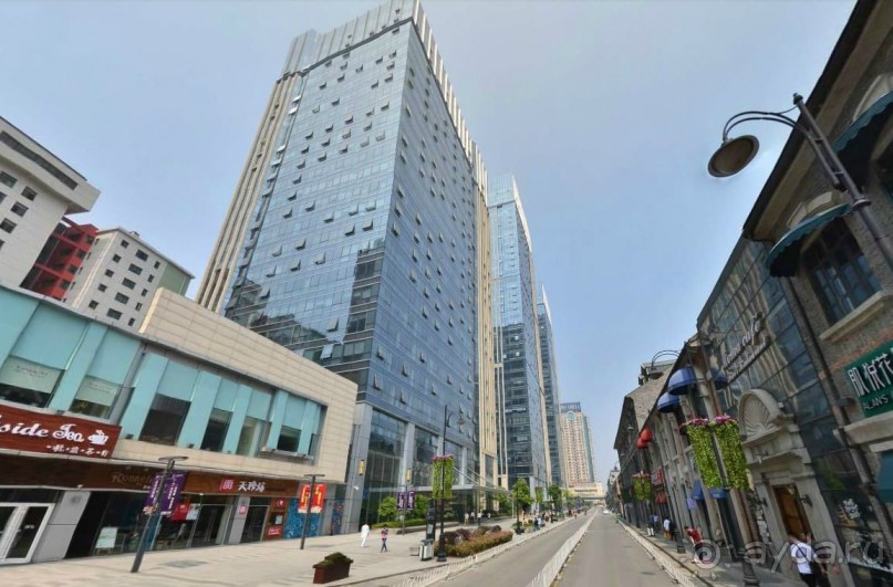 УХАНЬ (ч.1)-правый берег (Учан)