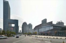 УХАНЬ (ч.1)-правый берег (Учан)