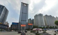 УХАНЬ (ч.1)-правый берег (Учан)