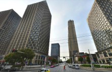 УХАНЬ (ч.1)-правый берег (Учан)