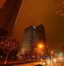 Альбом отзыва "УХАНЬ (ч.1)-правый берег (Учан)"