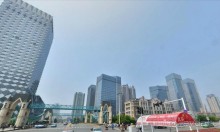 УХАНЬ (ч.1)-правый берег (Учан)