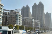 УХАНЬ (ч.1)-правый берег (Учан)