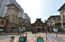 УХАНЬ (ч.1)-правый берег (Учан)