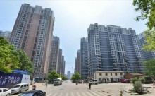 УХАНЬ (ч.1)-правый берег (Учан)