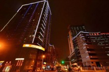 УХАНЬ (ч.1)-правый берег (Учан)