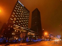 УХАНЬ (ч.1)-правый берег (Учан)