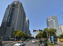 УХАНЬ (ч.1)-правый берег (Учан)