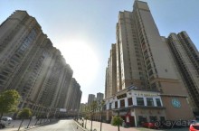 Альбом отзыва "УХАНЬ (ч.1)-правый берег (Учан)"