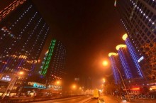 УХАНЬ (ч.1)-правый берег (Учан)