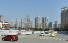 УХАНЬ (ч.1)-правый берег (Учан)