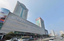 УХАНЬ (ч.1)-правый берег (Учан)