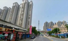 УХАНЬ (ч.1)-правый берег (Учан)