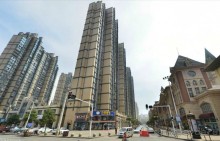 УХАНЬ (ч.1)-правый берег (Учан)