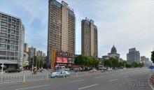 Альбом отзыва "УХАНЬ (ч.1)-правый берег (Учан)"