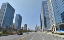 УХАНЬ (ч.1)-правый берег (Учан)