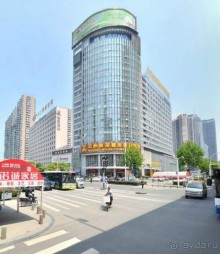 УХАНЬ (ч.1)-правый берег (Учан)