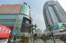 УХАНЬ (ч.1)-правый берег (Учан)