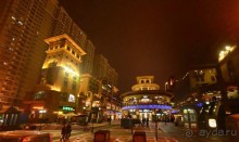 УХАНЬ (ч.1)-правый берег (Учан)