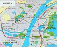 Альбом отзыва "УХАНЬ (ч.1)-правый берег (Учан)"