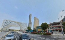 УХАНЬ (ч.1)-правый берег (Учан)