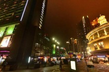 УХАНЬ (ч.1)-правый берег (Учан)