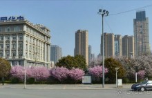 УХАНЬ (ч.1)-правый берег (Учан)