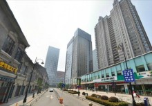 УХАНЬ (ч.1)-правый берег (Учан)