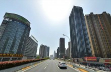 УХАНЬ (ч.1)-правый берег (Учан)