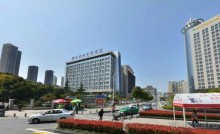 УХАНЬ (ч.1)-правый берег (Учан)