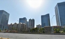 УХАНЬ (ч.1)-правый берег (Учан)