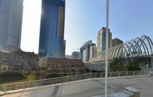 УХАНЬ (ч.1)-правый берег (Учан)