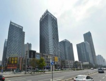 УХАНЬ (ч.1)-правый берег (Учан)