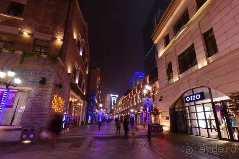 УХАНЬ (ч.1)-правый берег (Учан)