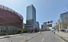 УХАНЬ (ч.1)-правый берег (Учан)