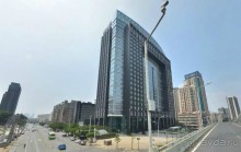 УХАНЬ (ч.1)-правый берег (Учан)