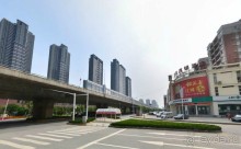 Альбом отзыва "УХАНЬ (ч.1)-правый берег (Учан)"