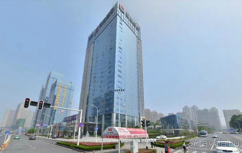 УХАНЬ (ч.1)-правый берег (Учан)