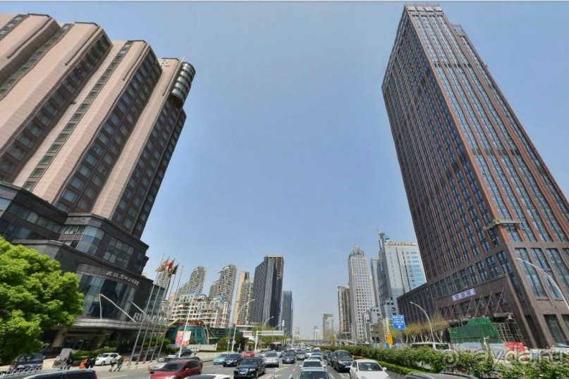 УХАНЬ (ч.1)-правый берег (Учан)