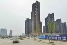 Альбом отзыва "УХАНЬ (ч.1)-правый берег (Учан)"