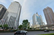 УХАНЬ (ч.1)-правый берег (Учан)