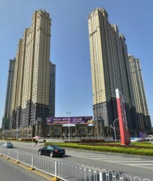 Альбом отзыва "УХАНЬ (ч.1)-правый берег (Учан)"