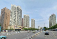 УХАНЬ (ч.1)-правый берег (Учан)