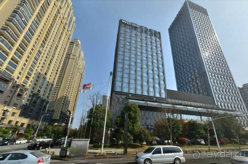 УХАНЬ (ч.1)-правый берег (Учан)