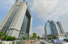 УХАНЬ (ч.1)-правый берег (Учан)