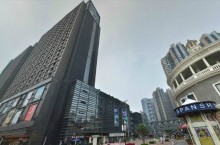 УХАНЬ (ч.1)-правый берег (Учан)