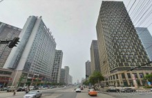 УХАНЬ (ч.1)-правый берег (Учан)